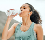 Uploaded variant image