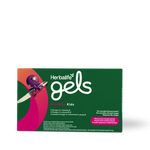 Gels MindVita Kids
