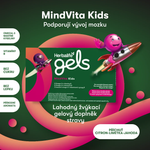 Uploaded variant image