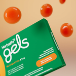 Uploaded variant image