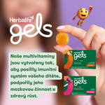 Uploaded variant image