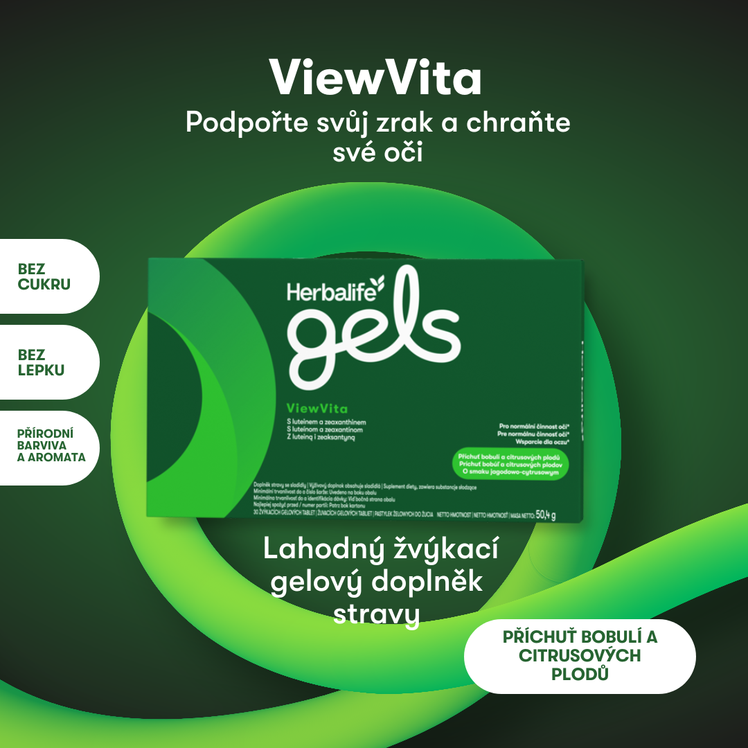 Uploaded variant image