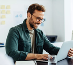 Uploaded variant image