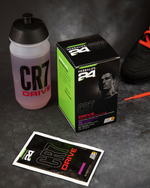 Uploaded variant image