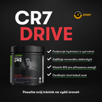 Uploaded variant image