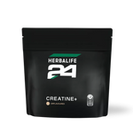 H24 Creatine+