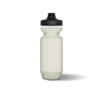 Uploaded variant image