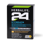 H24 Hydrate 