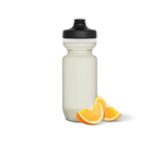 Uploaded variant image