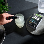 Uploaded variant image