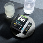 Uploaded variant image