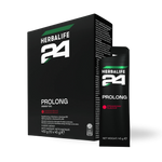 H24 Prolong Energy Gel