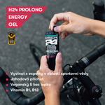 Uploaded variant image