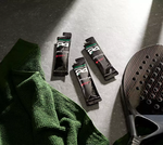 Uploaded variant image