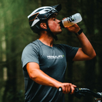 Uploaded variant image