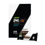 H24 Proteinové tyčinky