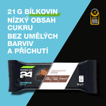 Uploaded variant image