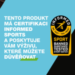 Uploaded variant image