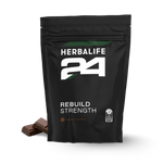 H24 Rebuild Strength, 1000 g