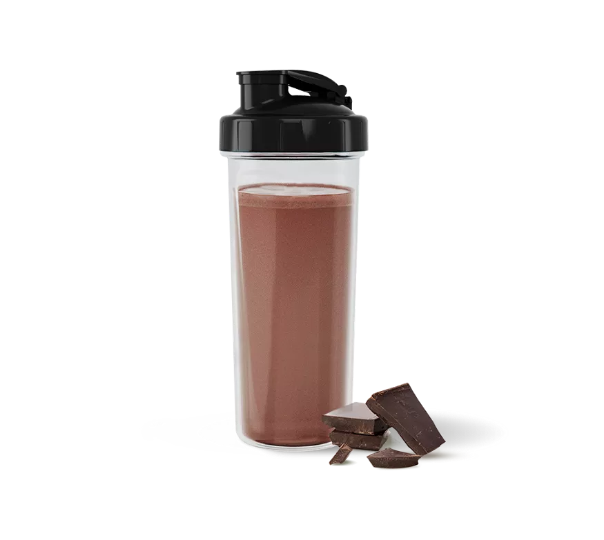 Uploaded variant image