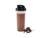 Uploaded variant image