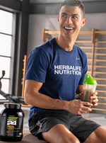 Uploaded variant image