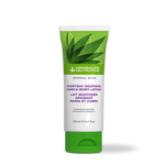 Krém na ruce a tělo