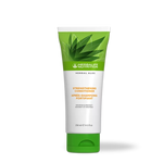 Posilující kondicionér