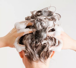 Uploaded variant image