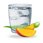 Uploaded variant image