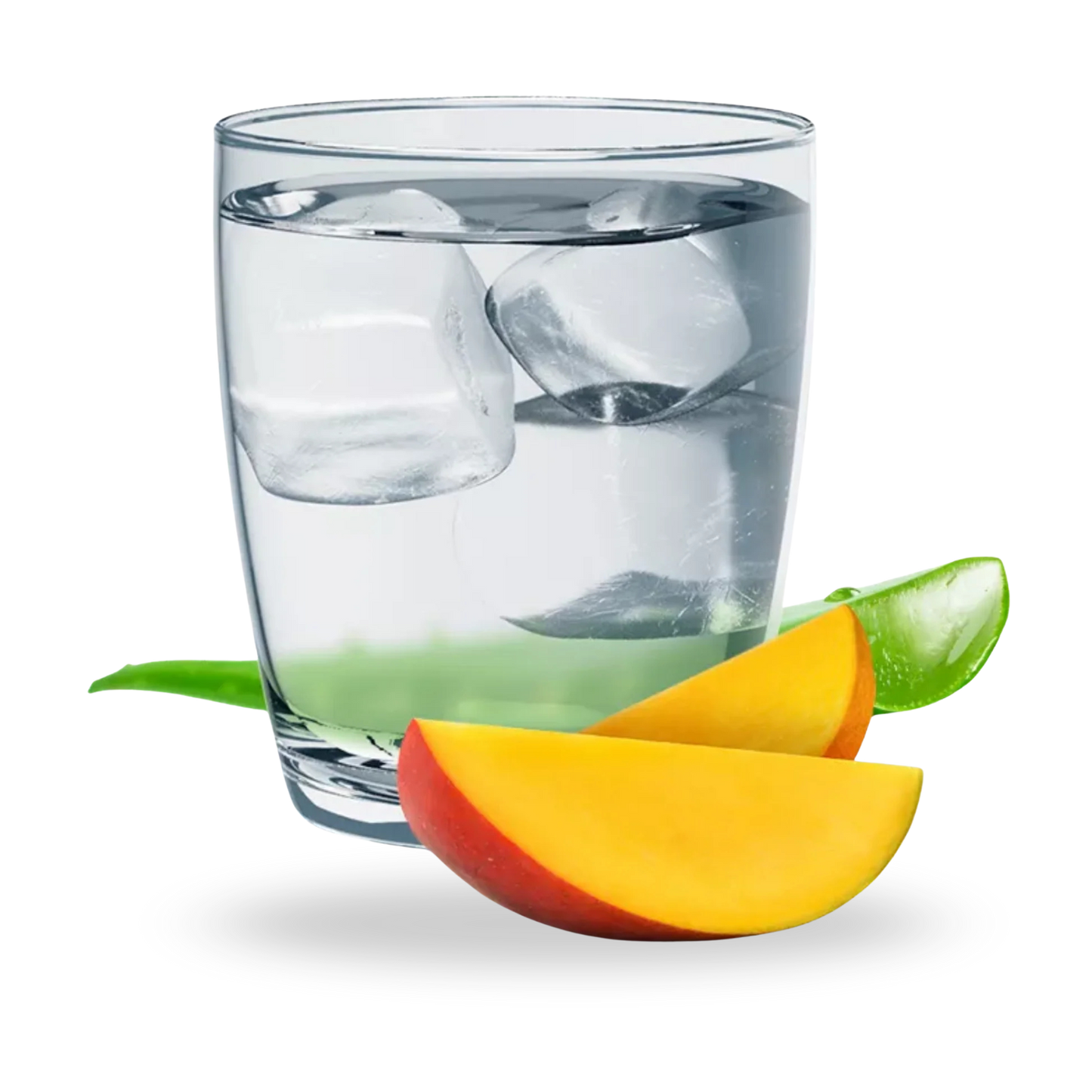 Uploaded variant image