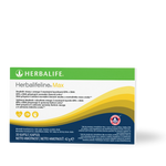 Herbalifeline Max®