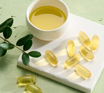 Uploaded variant image