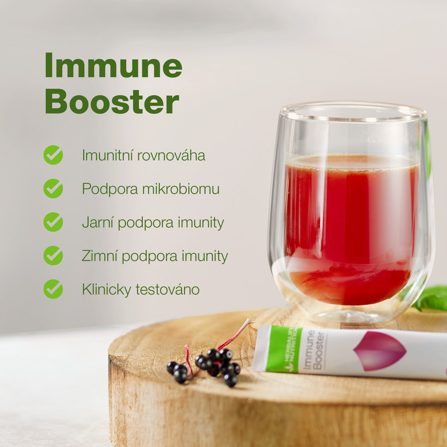 Uploaded variant image