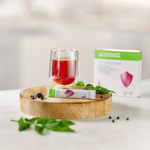 Uploaded variant image