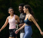 Uploaded variant image