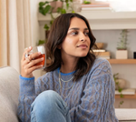 Uploaded variant image