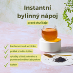 Uploaded variant image