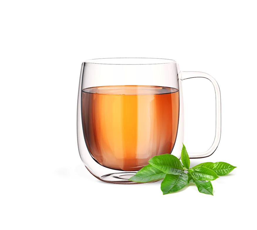 Uploaded variant image