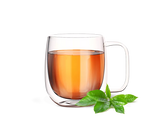 Uploaded variant image