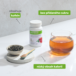 Uploaded variant image