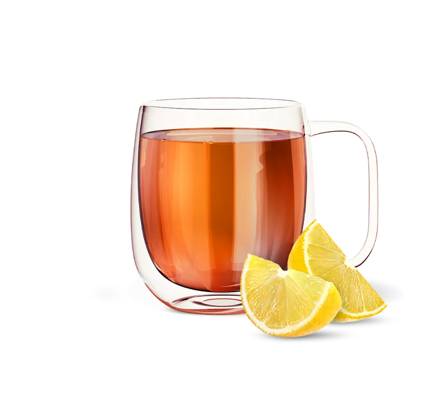 Uploaded variant image