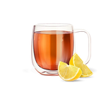 Uploaded variant image