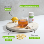 Uploaded variant image