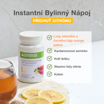 Uploaded variant image