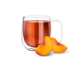 Uploaded variant image