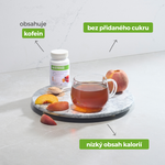 Uploaded variant image