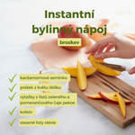 Uploaded variant image