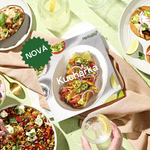 Uploaded variant image