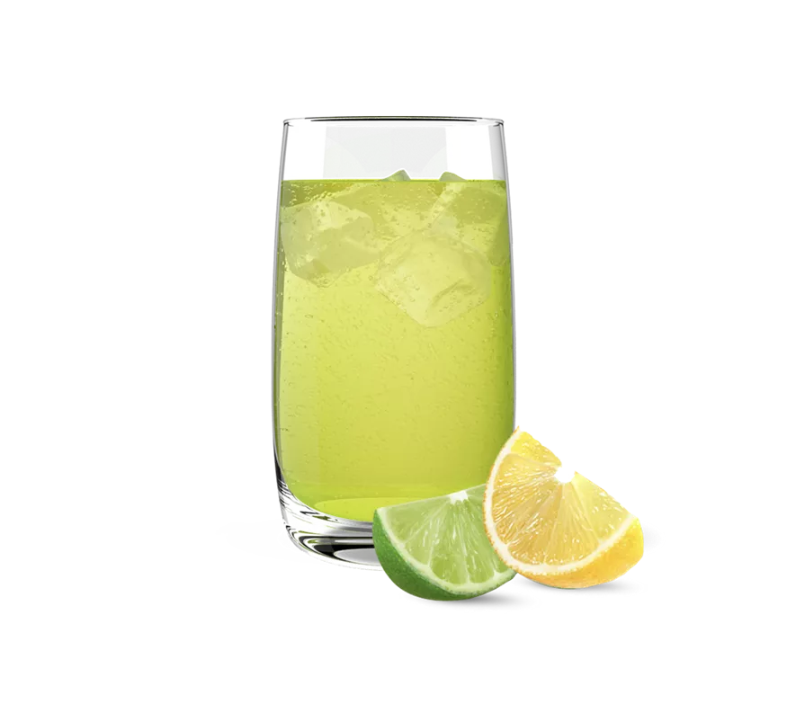 Uploaded variant image